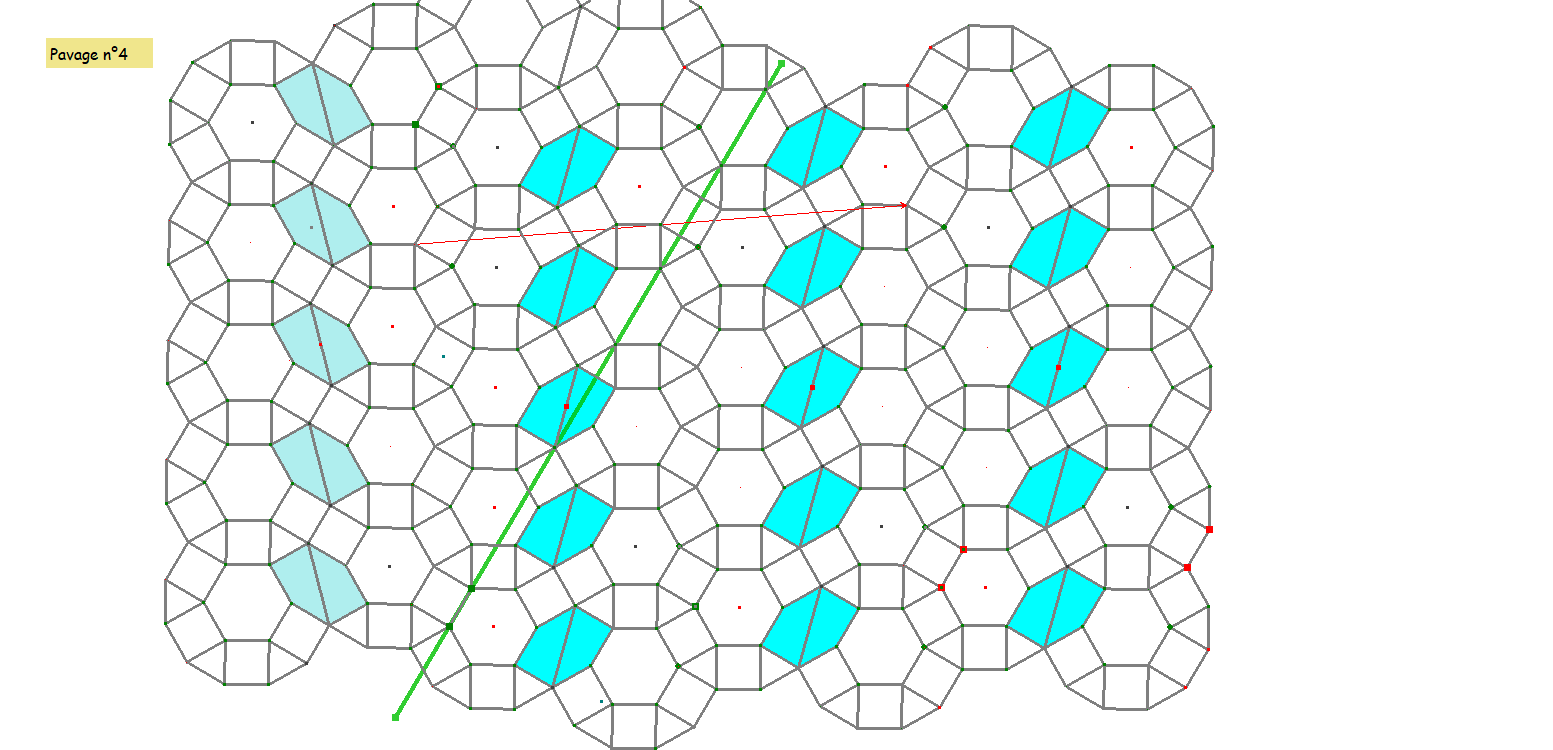 macroGrilleIslamique Penta15 demo4